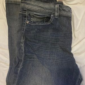 Lei jeans size15 regular